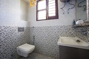 ELIVAAS Esh Cottages