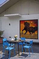 ELIVAAS Esh Cottages