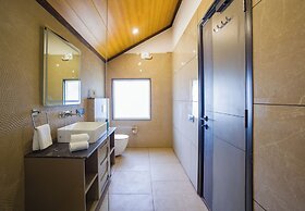 ELIVAAS Esh Cottages