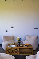 ELIVAAS Esh Cottages