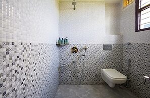 ELIVAAS Esh Cottages