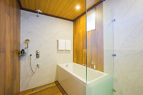 ELIVAAS Esh Cottages