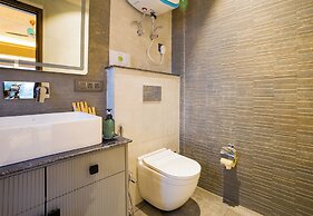 ELIVAAS Esh Cottages
