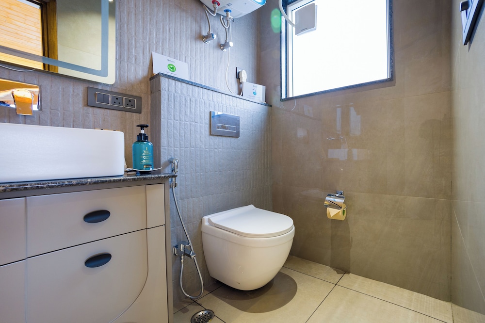 ELIVAAS Esh Cottages