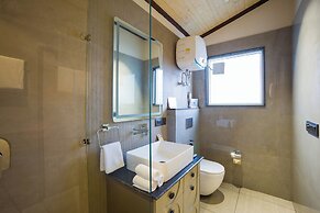 ELIVAAS Esh Cottages