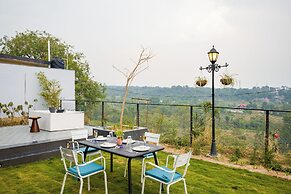ELIVAAS Esh Cottages