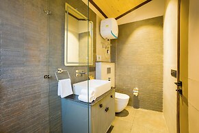 ELIVAAS Esh Cottages