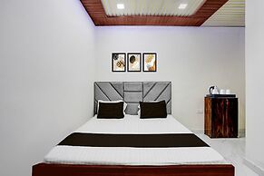 Hotel O Ugat Canal Surat Royal Orbit