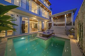 Villa Era