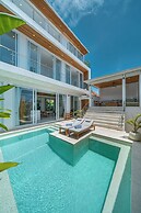 Villa Era