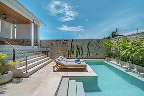 Villa Era