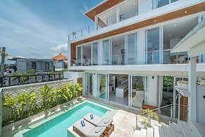 Villa Era