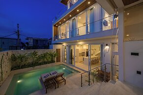Villa Era
