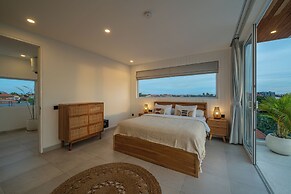 Villa Era