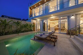 Villa Era