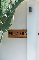 Villa Era