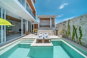 Villa Era