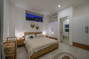 Villa Era