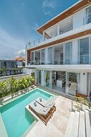 Villa Era