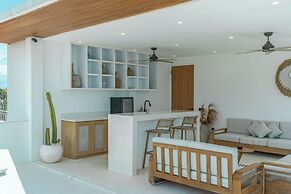 Villa Era