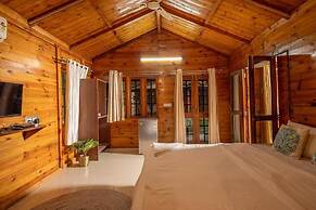 BOHOA Palolem Beach Resort