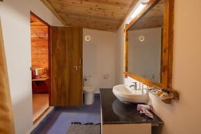 BOHOA Palolem Beach Resort