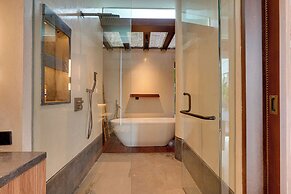Villa Pasisi 11 - Canggu