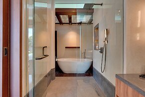Villa Pasisi 11 - Canggu