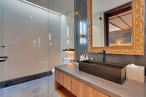 Villa Pasisi 11 - Canggu