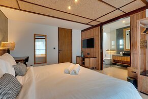 Villa Pasisi 11 - Canggu
