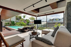 Villa Pasisi 11 - Canggu