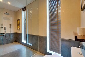 Villa Pasisi 11 - Canggu