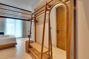 Villa Pasisi 11 - Canggu