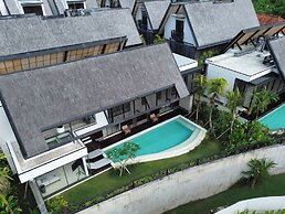 Villa Pasisi 11 - Canggu