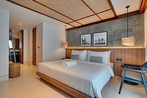 Villa Pasisi 11 - Canggu