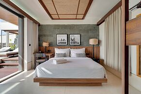 Villa Pasisi 11 - Canggu