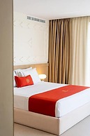 Skanderbeg Resort