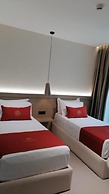 Skanderbeg Resort