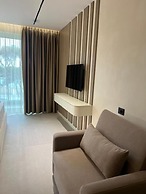 Skanderbeg Resort