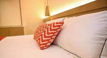 Skanderbeg Resort
