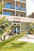 Skanderbeg Resort