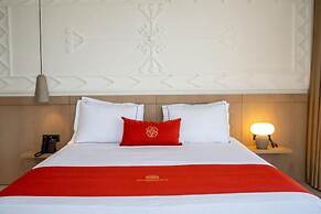 Skanderbeg Resort