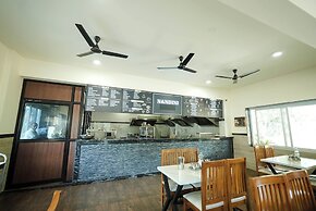 Sudev Residency