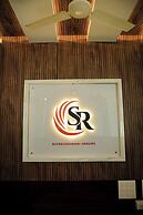 Sudev Residency