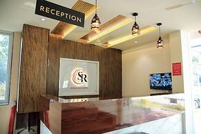 Sudev Residency