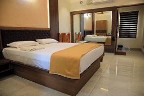 Sudev Residency