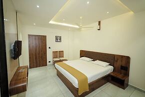 Sudev Residency