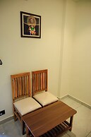 Sudev Residency