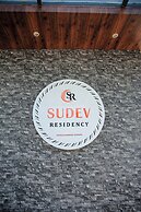 Sudev Residency