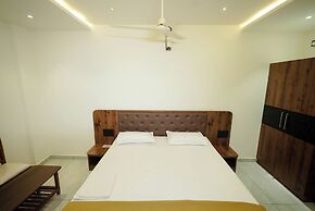Sudev Residency